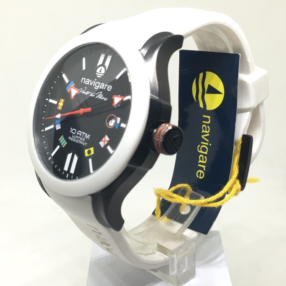 Orologio navigare vento di on sale mare